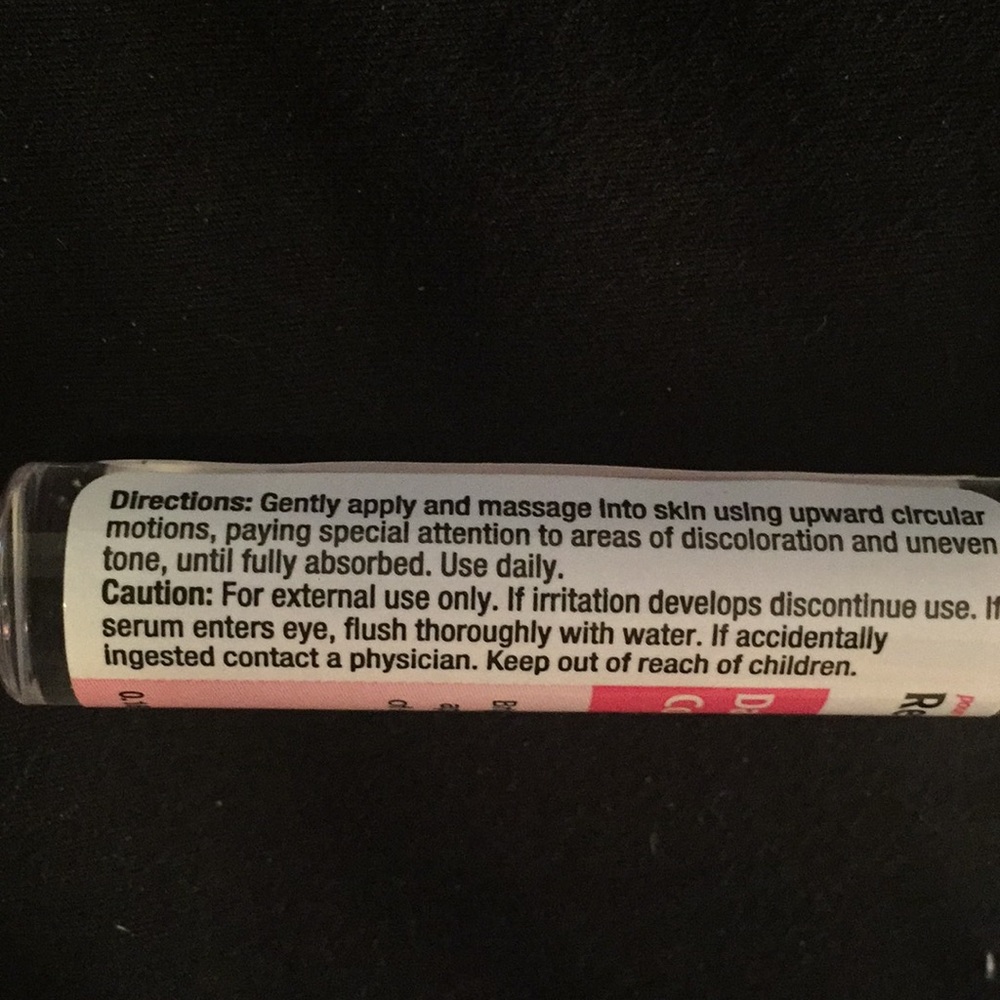 Reventin Dark Spot Corrector - Picture 3 of 3